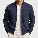Pelle urbana classica