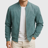 Pelle urbana classica