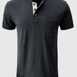 Alan | T-shirt Classica