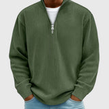 Martin - Maglione moderno ed elegante