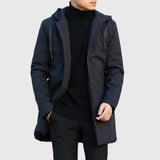 Roman | giacca invernale chic moderna