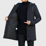 Roman | giacca invernale chic moderna