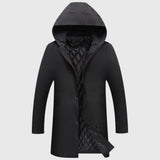 Roman | giacca invernale chic moderna
