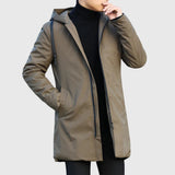 Roman | giacca invernale chic moderna