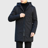 Roman | giacca invernale chic moderna