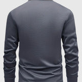 Domin | Polo T-shirt Leggere