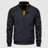 Mason | Giacca bomber impermeabile