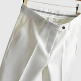 Jaromír | Pantaloni classici di Torino