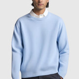 Lukáš – Maglione casual