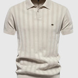 Šimon | Polo Classico