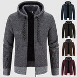 James | Maglione lavorato a maglia per uomo