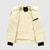 Josef | Giacca bomber perfetta