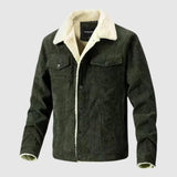 Josef | Giacca bomber perfetta