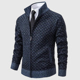 John | Gilet da uomo premium