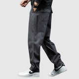 Ondřej | Pantaloni Carbon-Flex