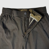 Ondřej | Pantaloni Carbon-Flex