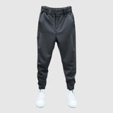 Martin | Pantaloni Casual
