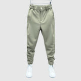 Martin | Pantaloni Casual