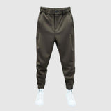 Martin | Pantaloni Casual