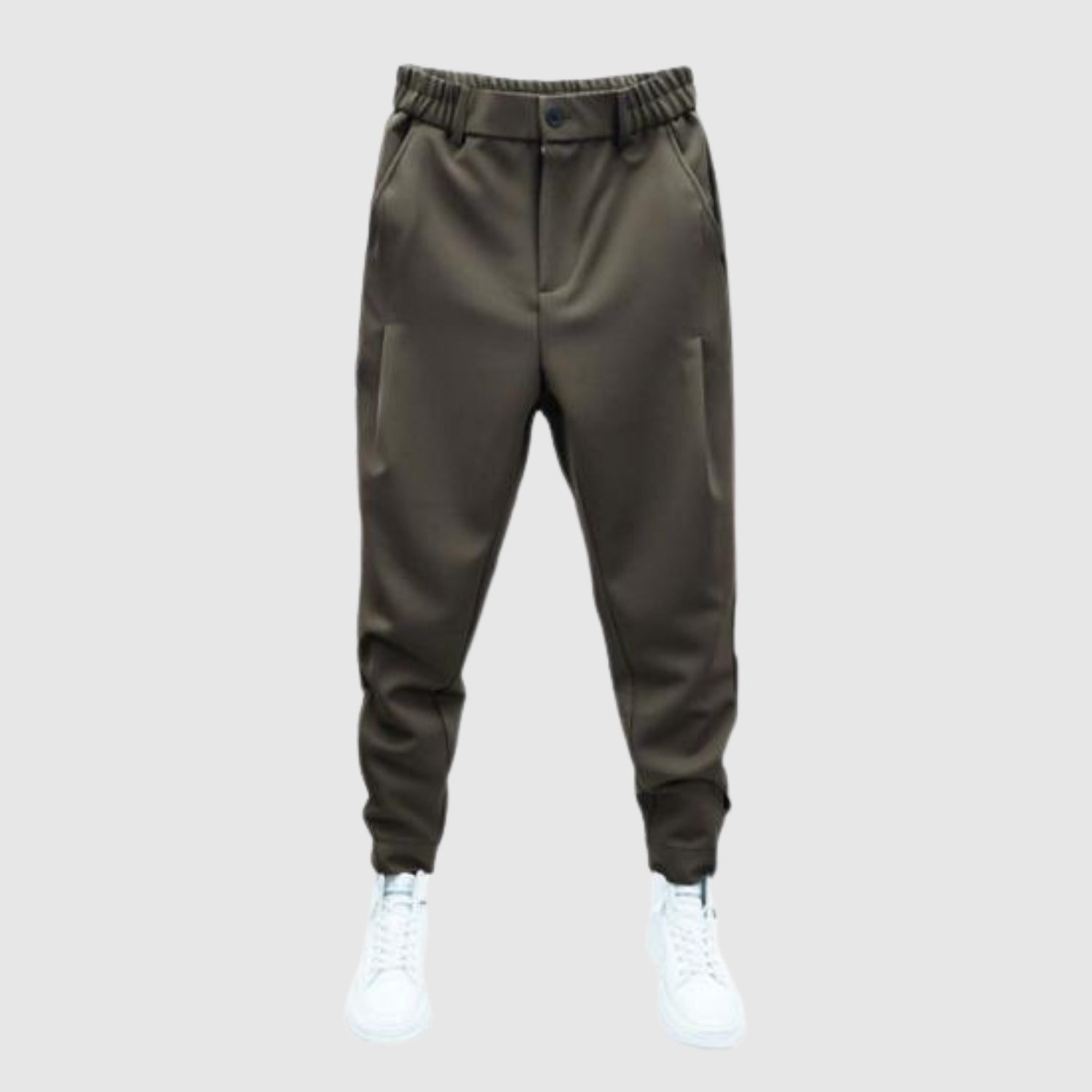 Martin | Pantaloni Casual