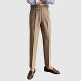 Oliver | Pantaloni vintage per uomo