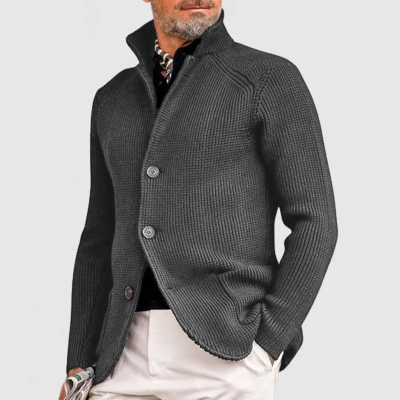 Cardigan Massimo