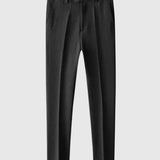 Jaromír | Pantaloni classici di Torino