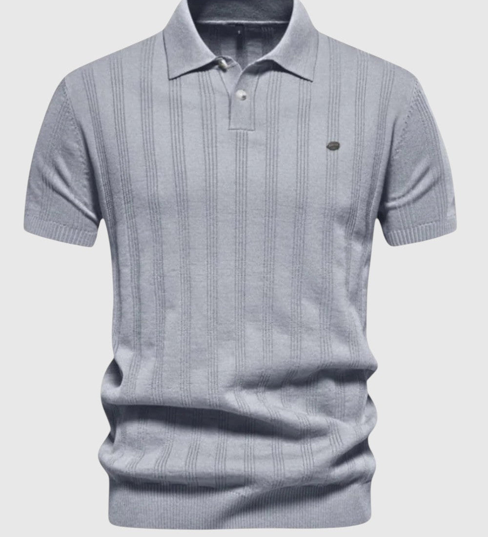 Šimon | Polo Classico