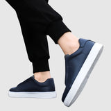 Jakub – sneakers classiche senza tempo