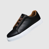 Jakub – sneakers classiche senza tempo