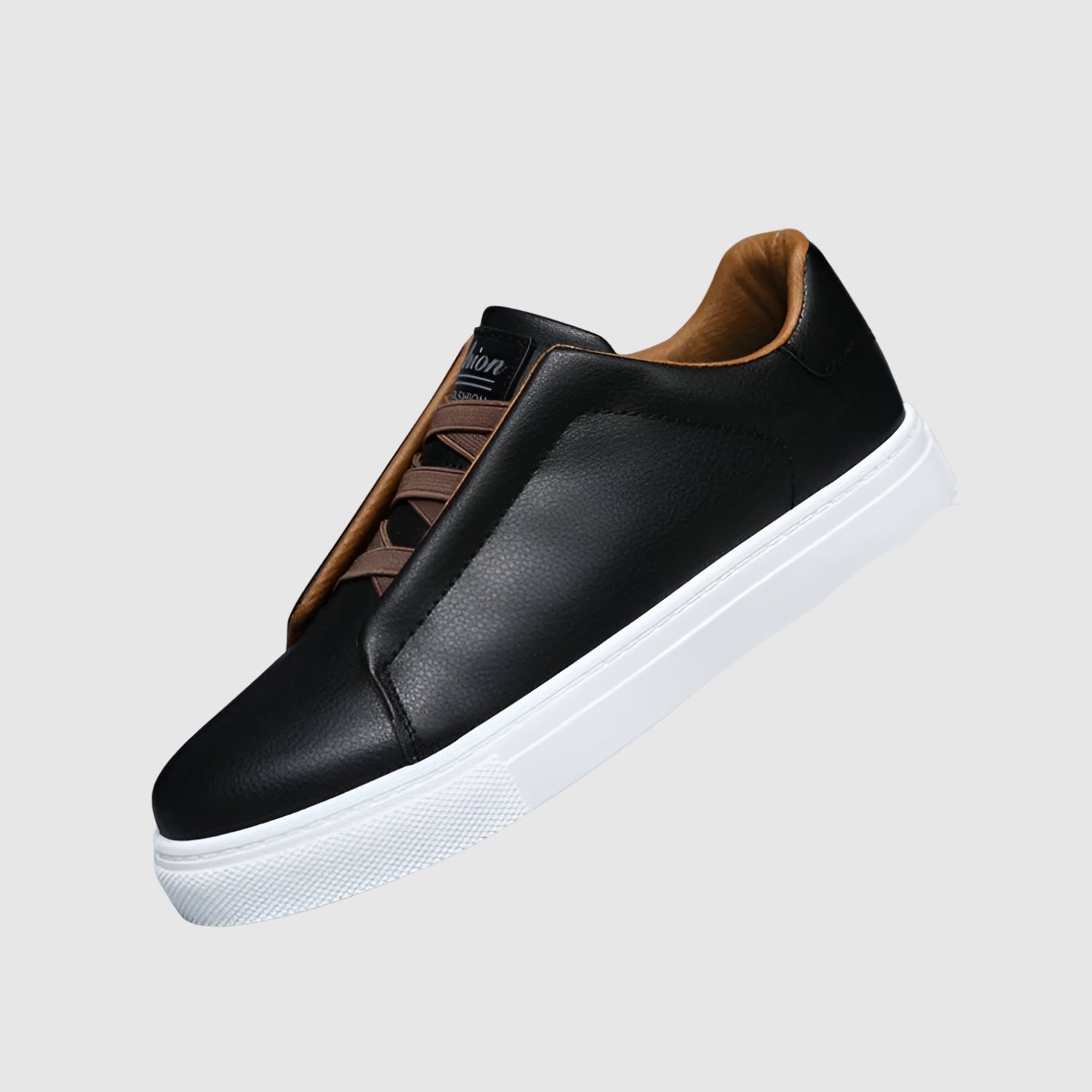 Jakub – sneakers classiche senza tempo