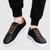 Jakub – sneakers classiche senza tempo