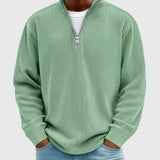 Martin - Maglione moderno ed elegante