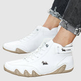 Michal – Scarpe ortopediche