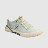 Pavel - Leggere scarpe da uomo
