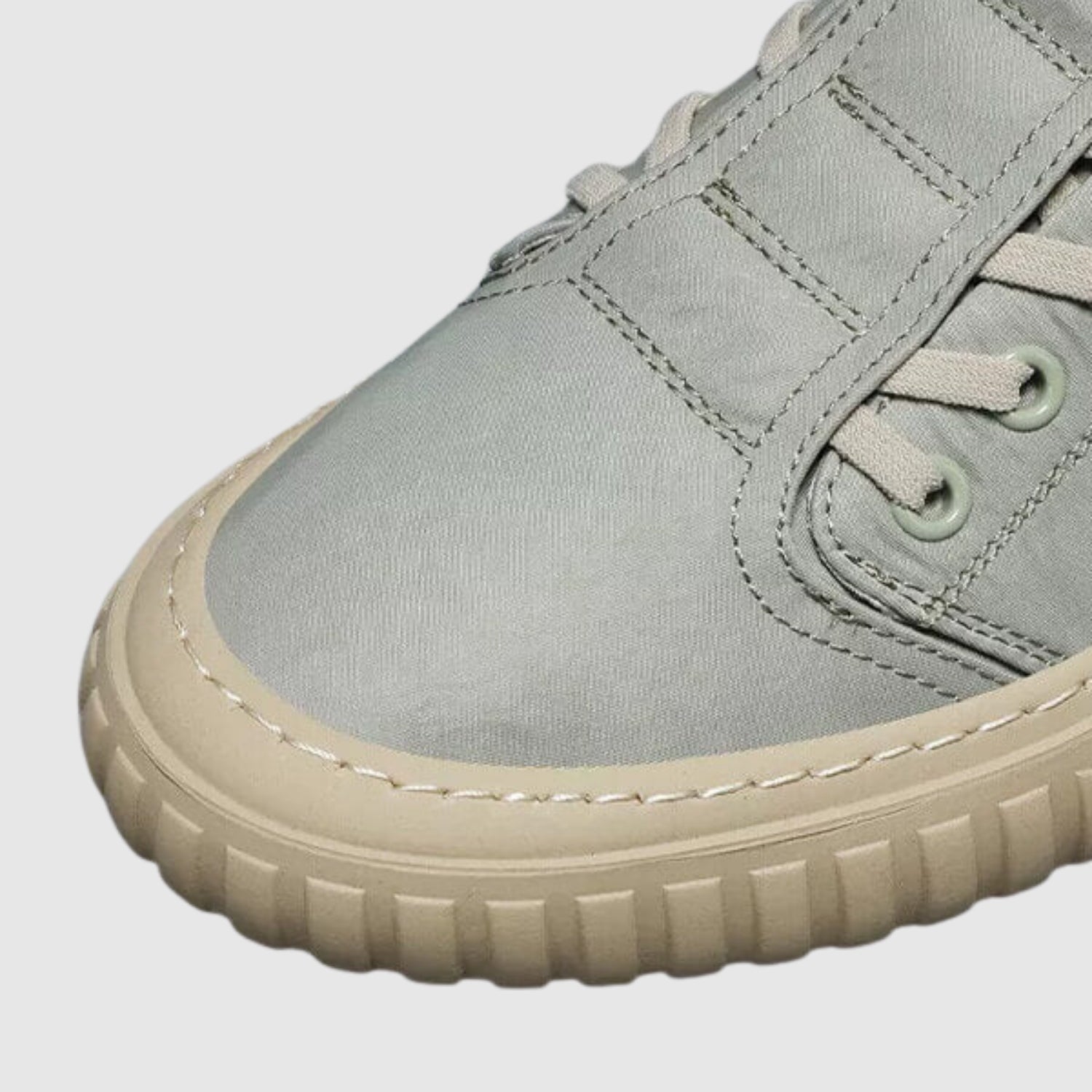 Pavel - Leggere scarpe da uomo