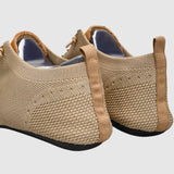 Daniel - Scarpe leggere da uomo