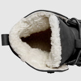 Martin – Scarpe impermeabili
