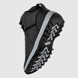 Martin – Scarpe impermeabili