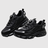 Jiří – scarpe da ginnastica progettate per il movimento libero