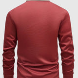 Domin | Polo T-shirt Leggere