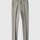 Jaromír | Pantaloni classici di Torino