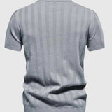 Šimon | Polo Classico