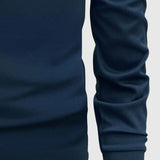 Domin | Polo T-shirt Leggere