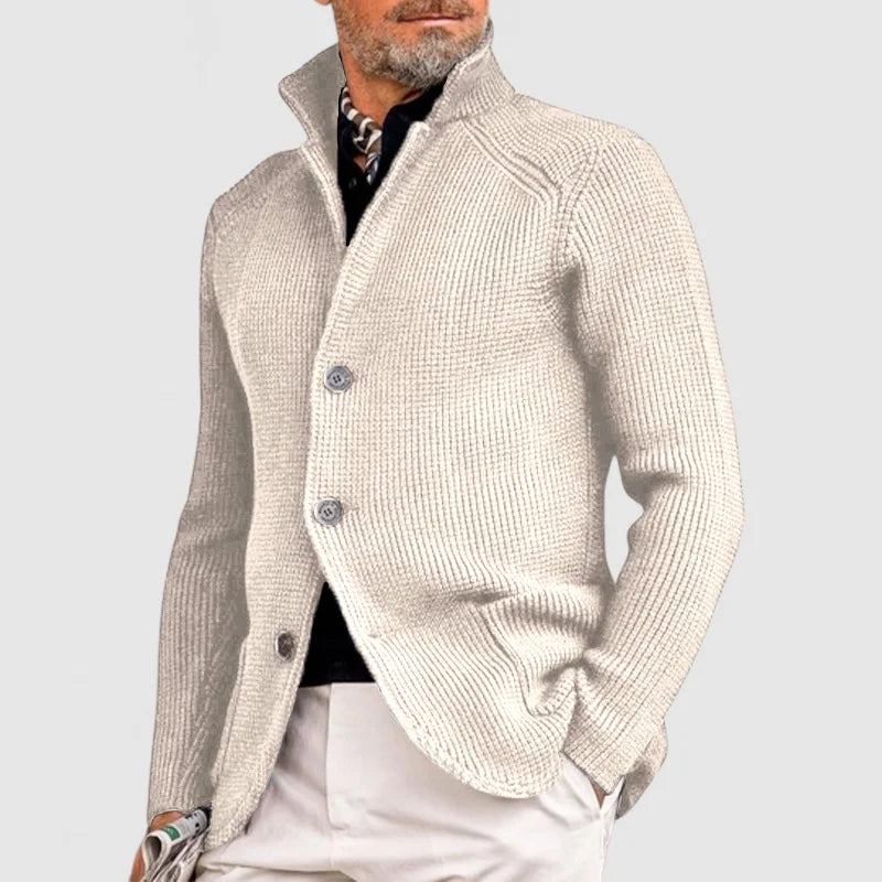 Cardigan Massimo