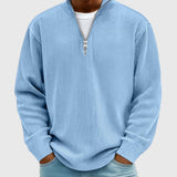 Martin - Maglione moderno ed elegante