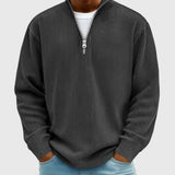 Martin - Maglione moderno ed elegante