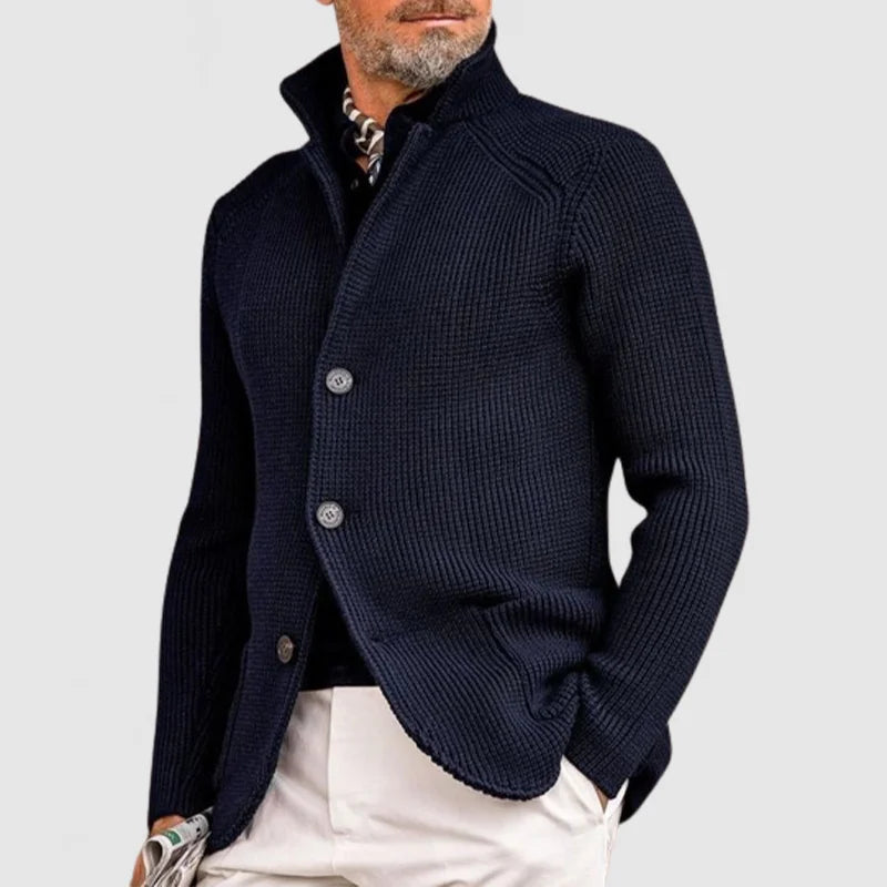 Cardigan Massimo