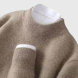 Arlington | Maglione in Cashmere