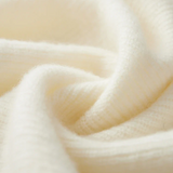 Radovan | Maglione Portofino in cashmere